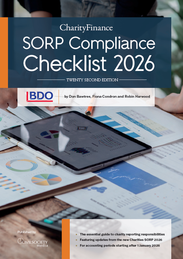 sorp cover.PNG