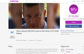JG page Keith Palmer 440.jpg