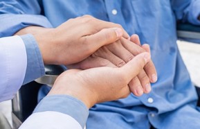 Social care 2 440.jpg