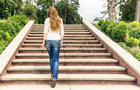 woman walking away 440.jpg