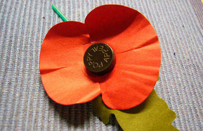RBL Poppy Appeal 440.jpg