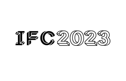 IFC 23.png