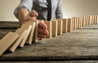 Dominoes stopping 440.jpg