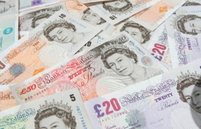 Generic Money 440.jpg1
