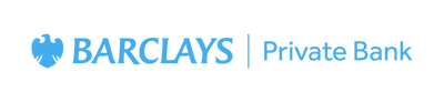 Barclays-Private-Bank.png 3