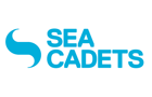 sea-cadets-440.png