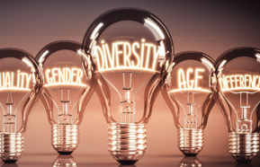 lightbulb edi equality diversity inclusion .jpg