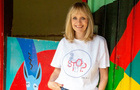Dame Twiggy in celebritee.jpg