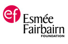 Esmee Fairbairn logo 440.jpg