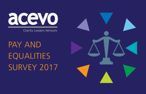 Acevo pay survey 2017.png