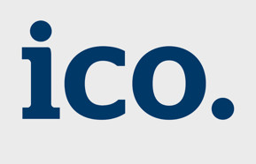 ICO 810.jpg