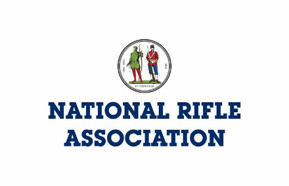 National Rifle Association UK 440 .jpg