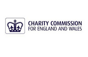 Charity Commission 2022 logo. png