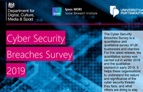 DCMS cyber breaches 440.jpg