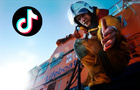 RNLI tiktok image.jpg
