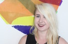 Fletcher Alice 440.JPG