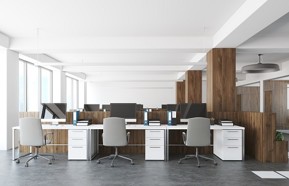 Office 440.jpg