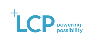 LCP Logo.png 2