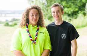 NCS and Scouts 440.jpg