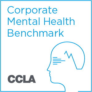 CCLA_CMHB_Colour_rgb.jpg