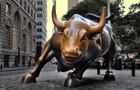 Wall Street Bull 440.jpg