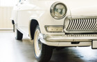 Vintage car 440..jpg