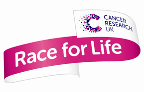 CRUK Race for Life 