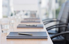 Board Meeting 440.jpg