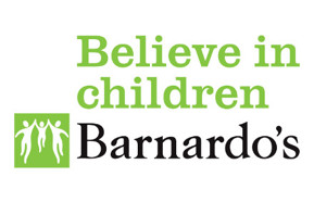 Barnardo's 440.jpg