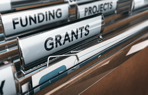 Grants and funding 440.jpg 1