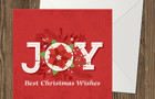 Christmas cards 440.jpg
