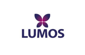 Lumos logo 440.jpg