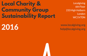 Localgiving report 810.jpg