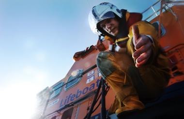RNLI-crew-member-440.jpg