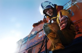RNLI crew member 440.jpg