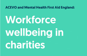 ACEVO wellbeing covid.jpg