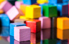 Building blocks 440.jpg 1