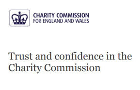 Charity Commission trust survey 2017 440.jpg