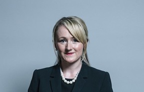 Long Bailey Rebecca 440.jpg