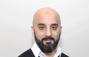 Hussain Tufail 440.png