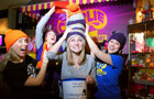 FR St Mungo's wolly hat day 440.jpg