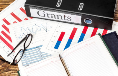 Grantmakers shifted to unrestricted funding after the pandemic, says report - Vimarsana News