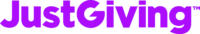 JustGiving-Logo-CMYK (2).jpg
