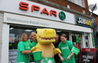 NSPCC Spar partnership 440.jpg