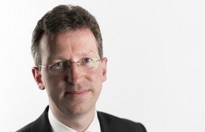 Wright Jeremy 440.jpg