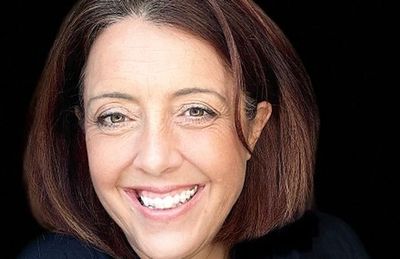 Civil society ‘not just a delivery partner’, NCVO leader tells event