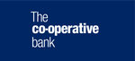 The Co-operative Bank Logo_3 Lines Stacked_White_DarkBlue.png