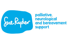 Sue Ryder 2018 logo 440.jpg