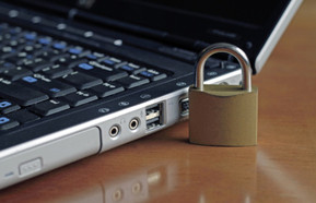 Data protection lock 440.jpg