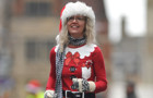 Christmas run fundraising.jpg